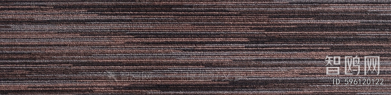 Office Carpet