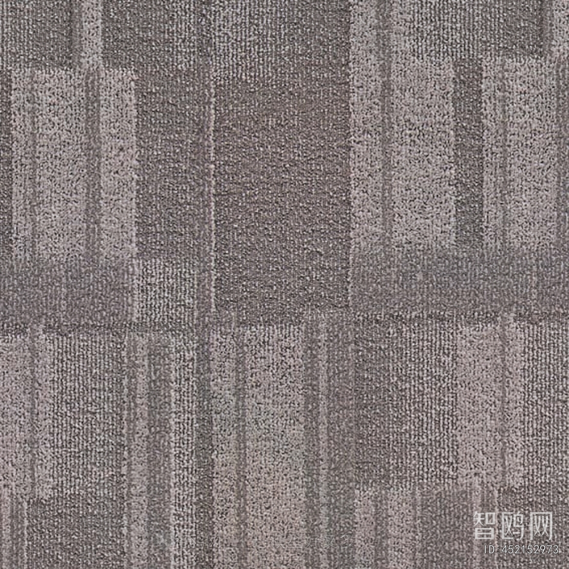 Office Carpet