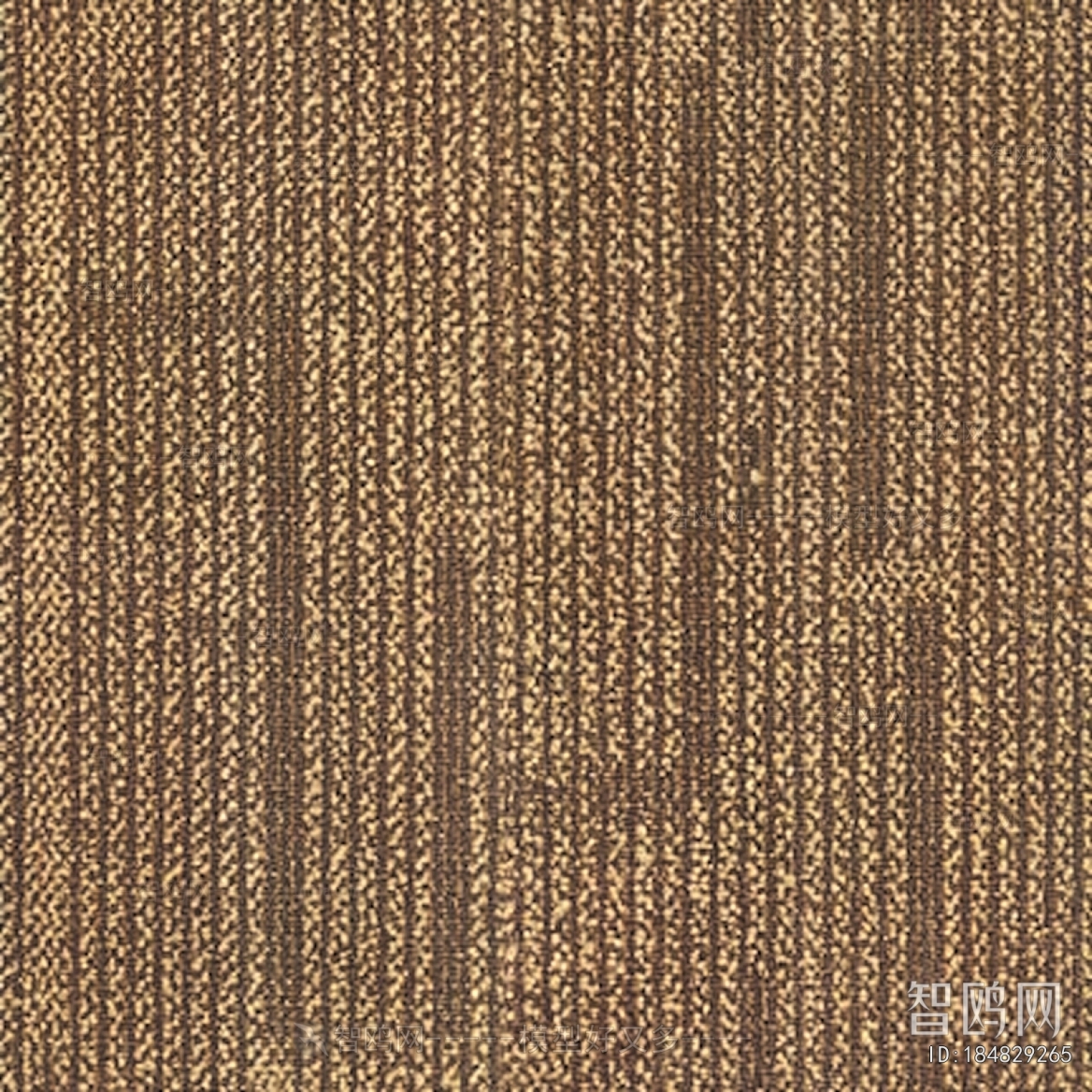 Office Carpet