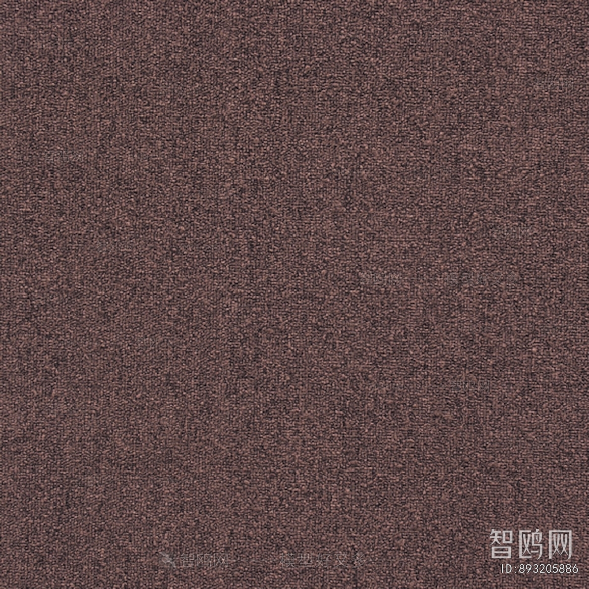 Office Carpet