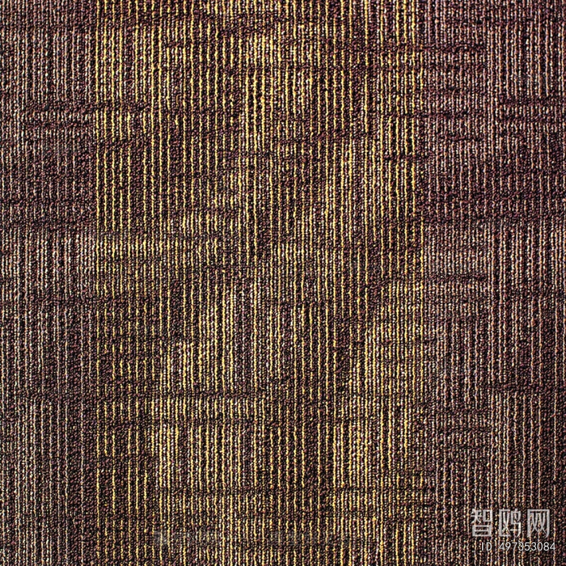 Office Carpet