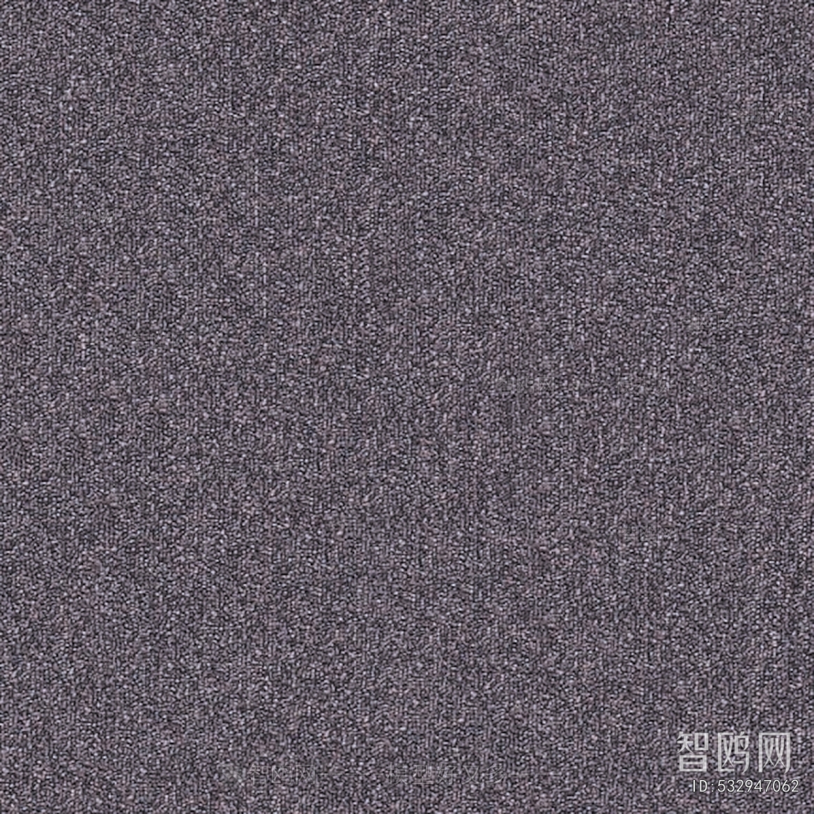 Office Carpet