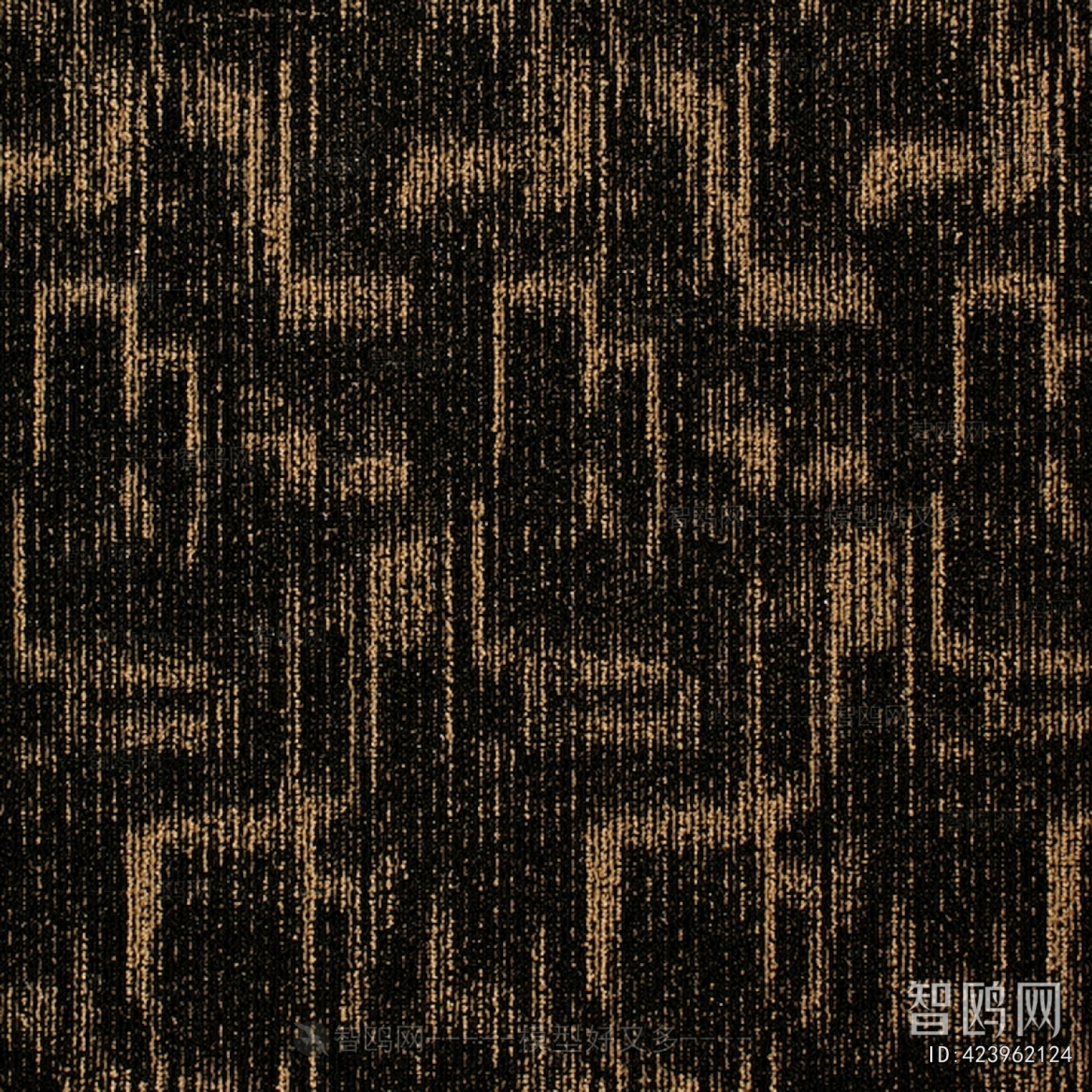 Office Carpet