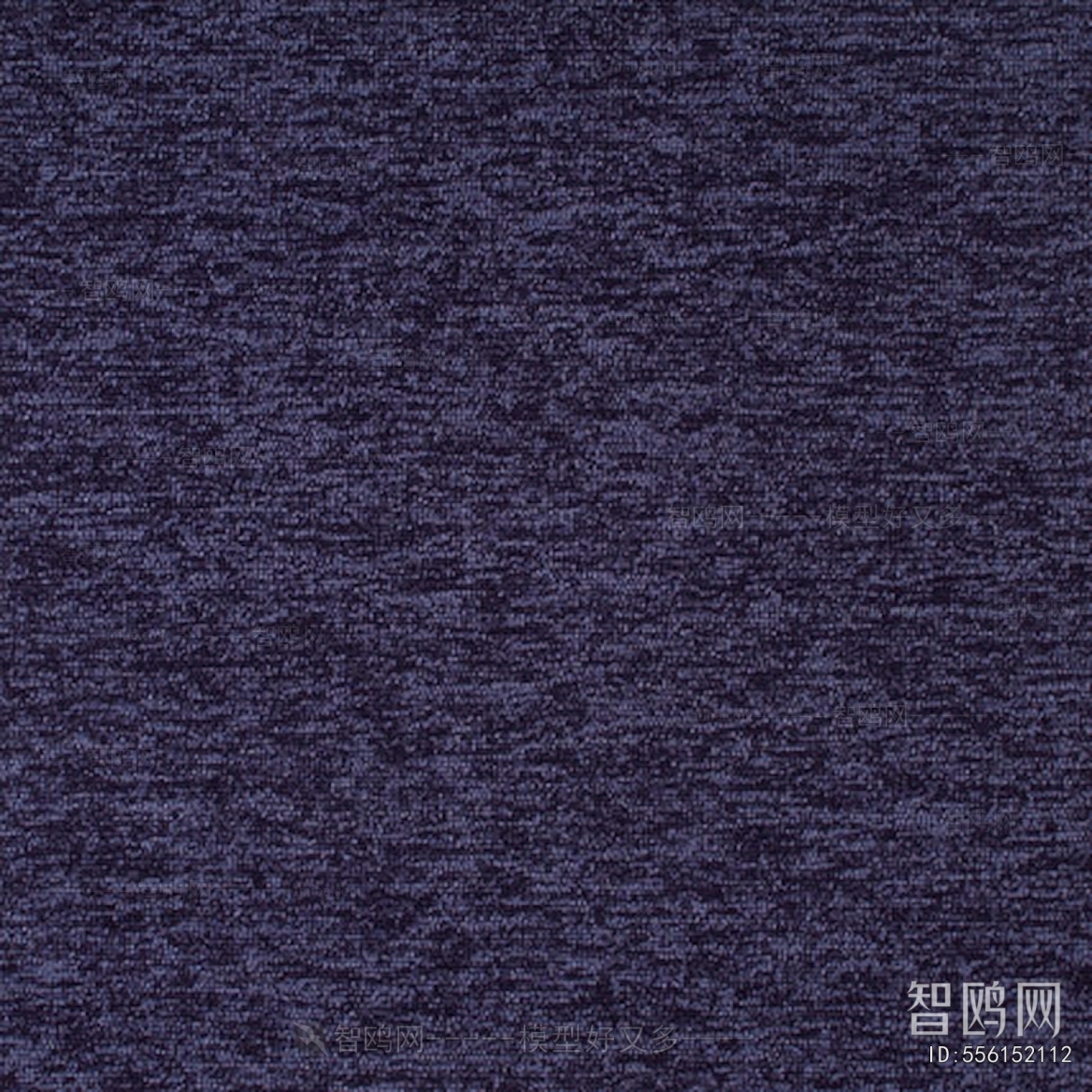 Office Carpet