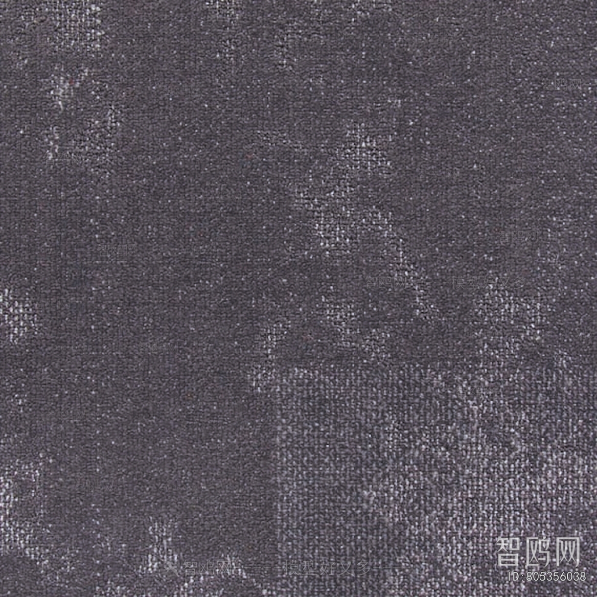 Office Carpet
