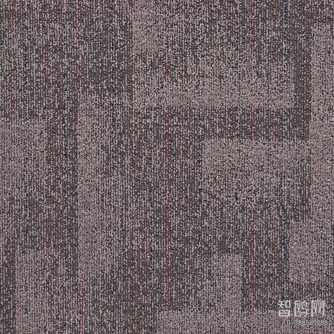 Office Carpet