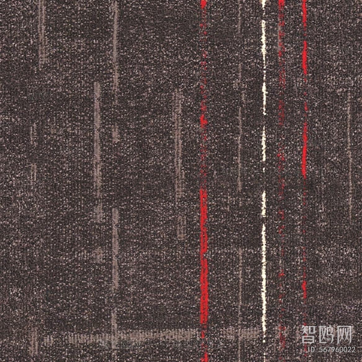 Office Carpet