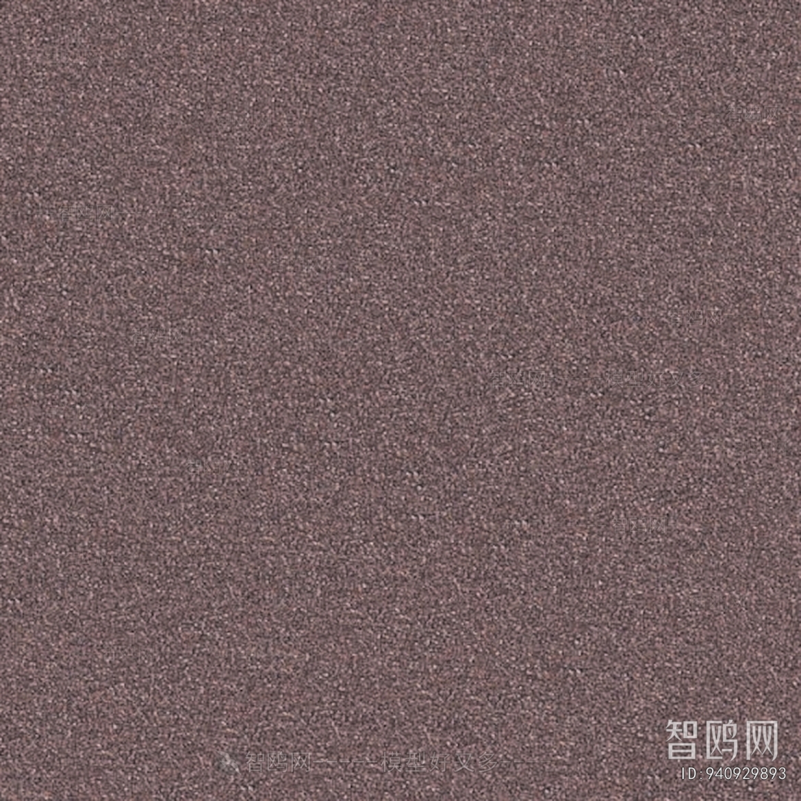 Office Carpet