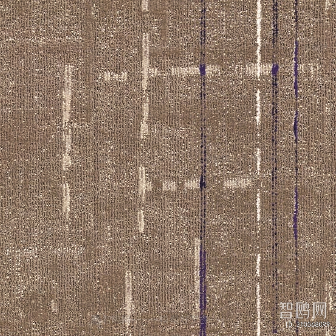 Office Carpet