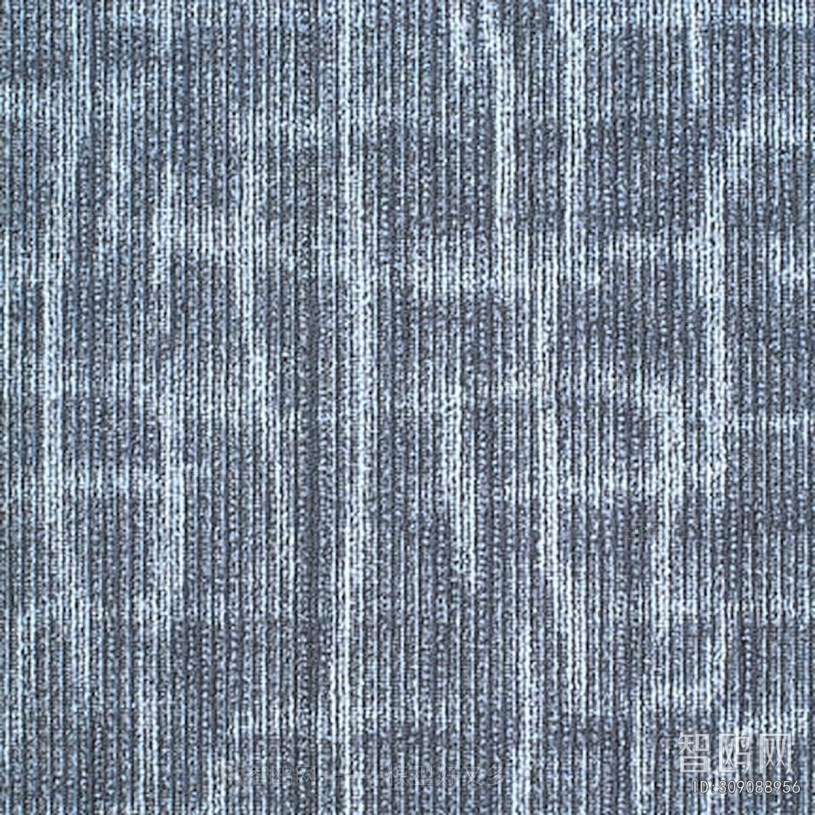 Office Carpet