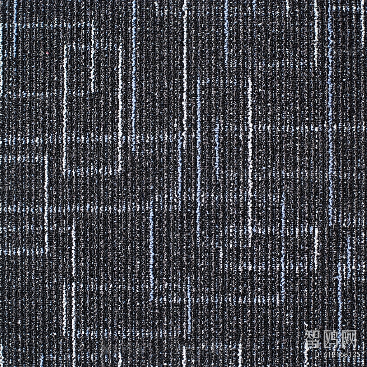 Office Carpet