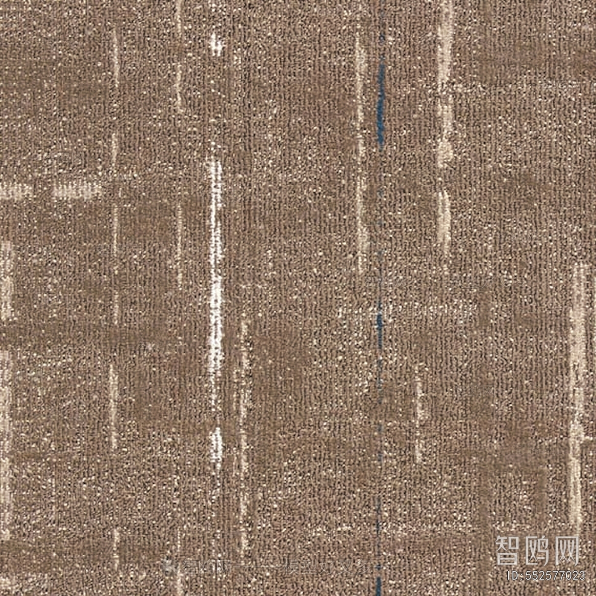 Office Carpet