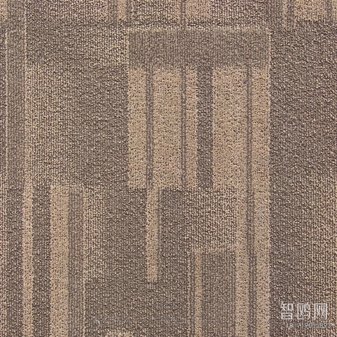 Office Carpet