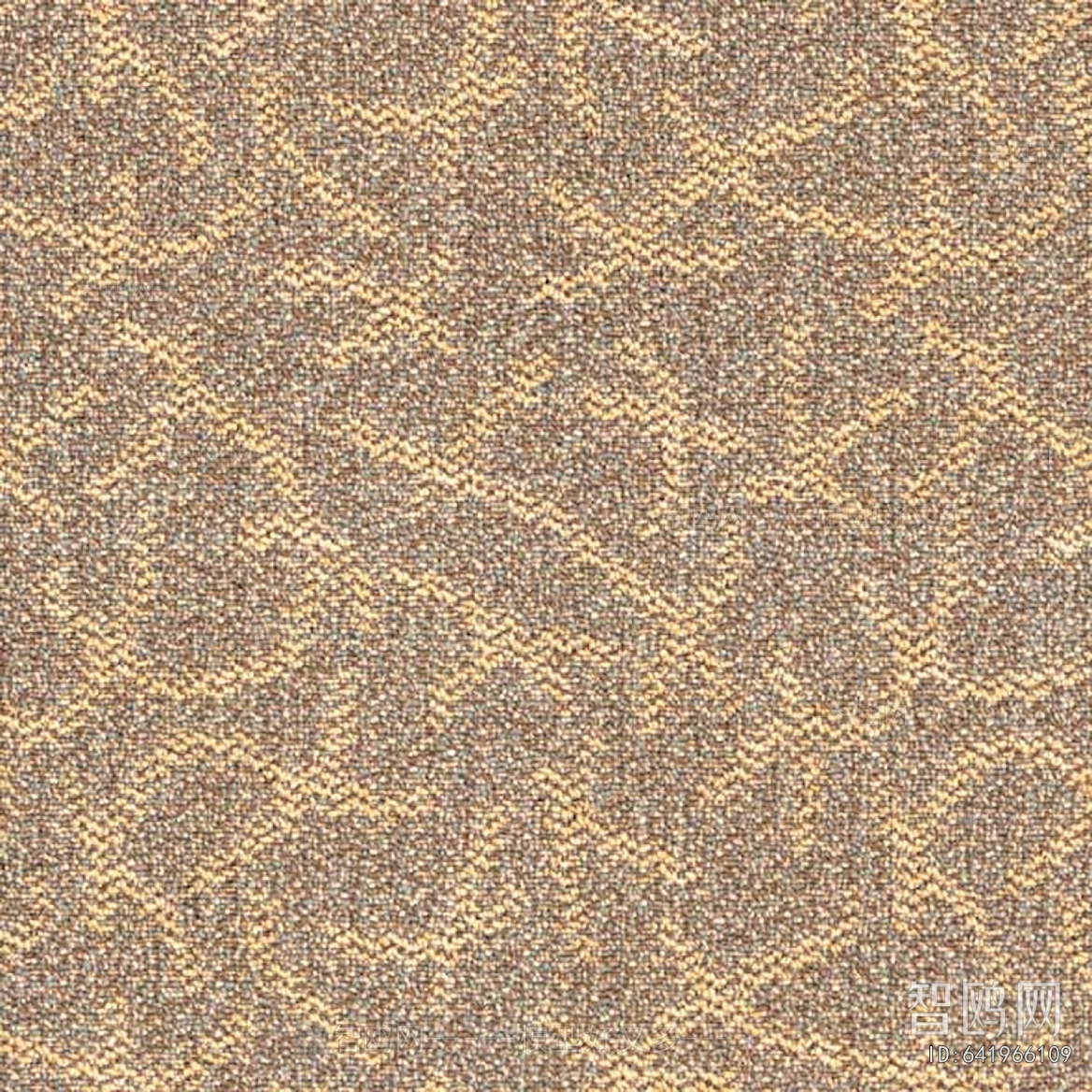 Office Carpet