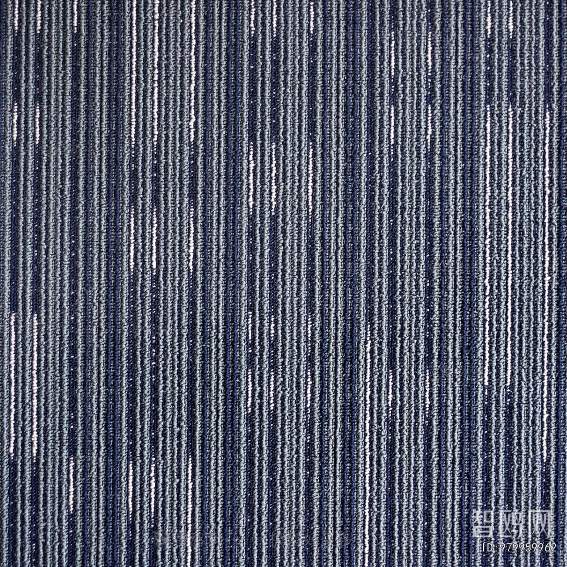 Office Carpet