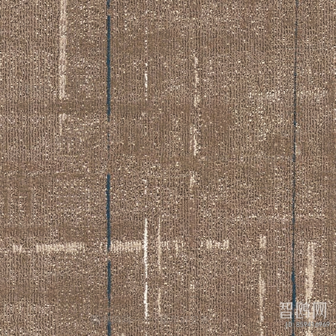 Office Carpet