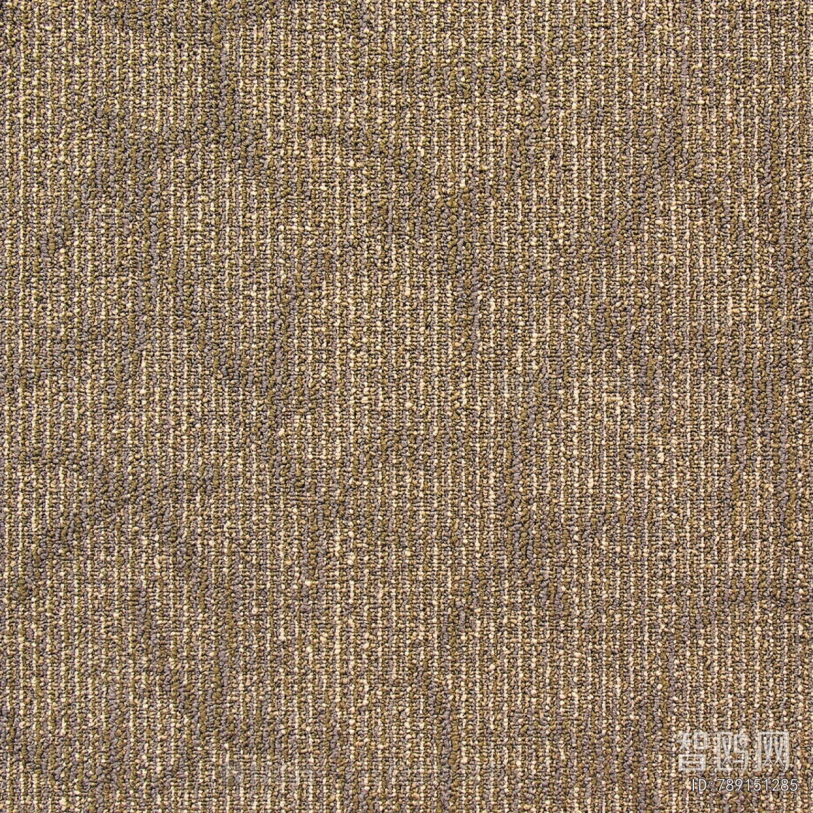 Office Carpet