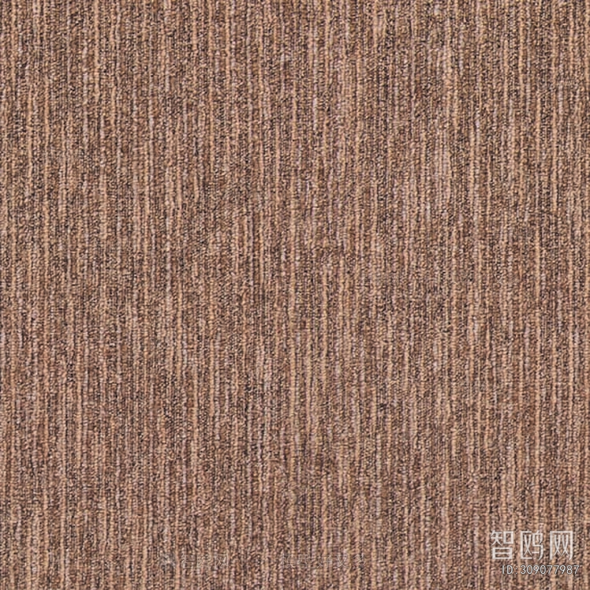 Office Carpet