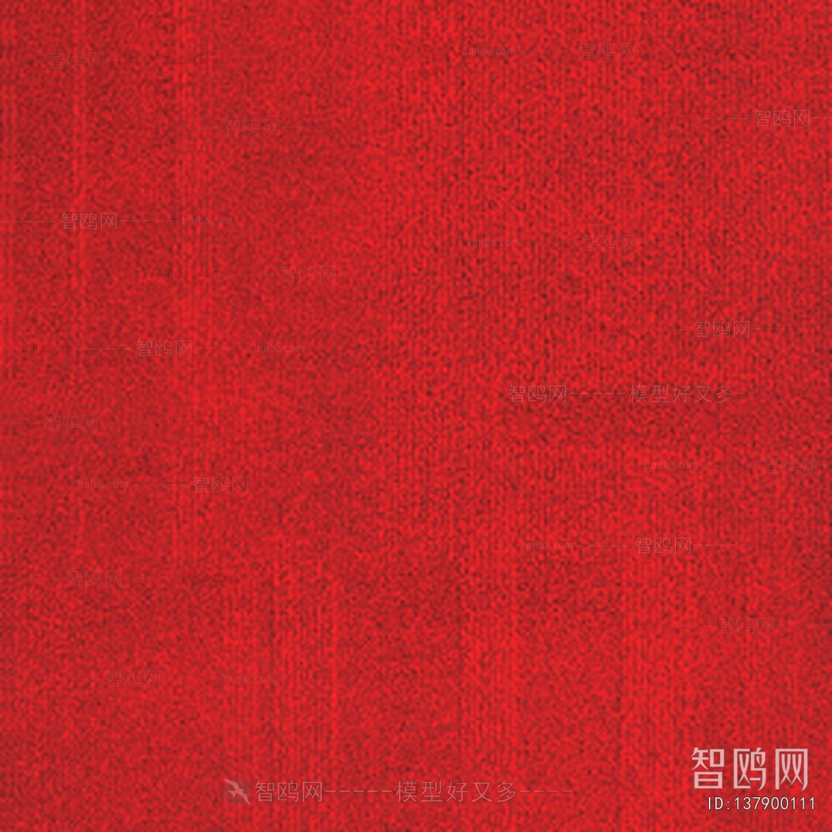 Office Carpet