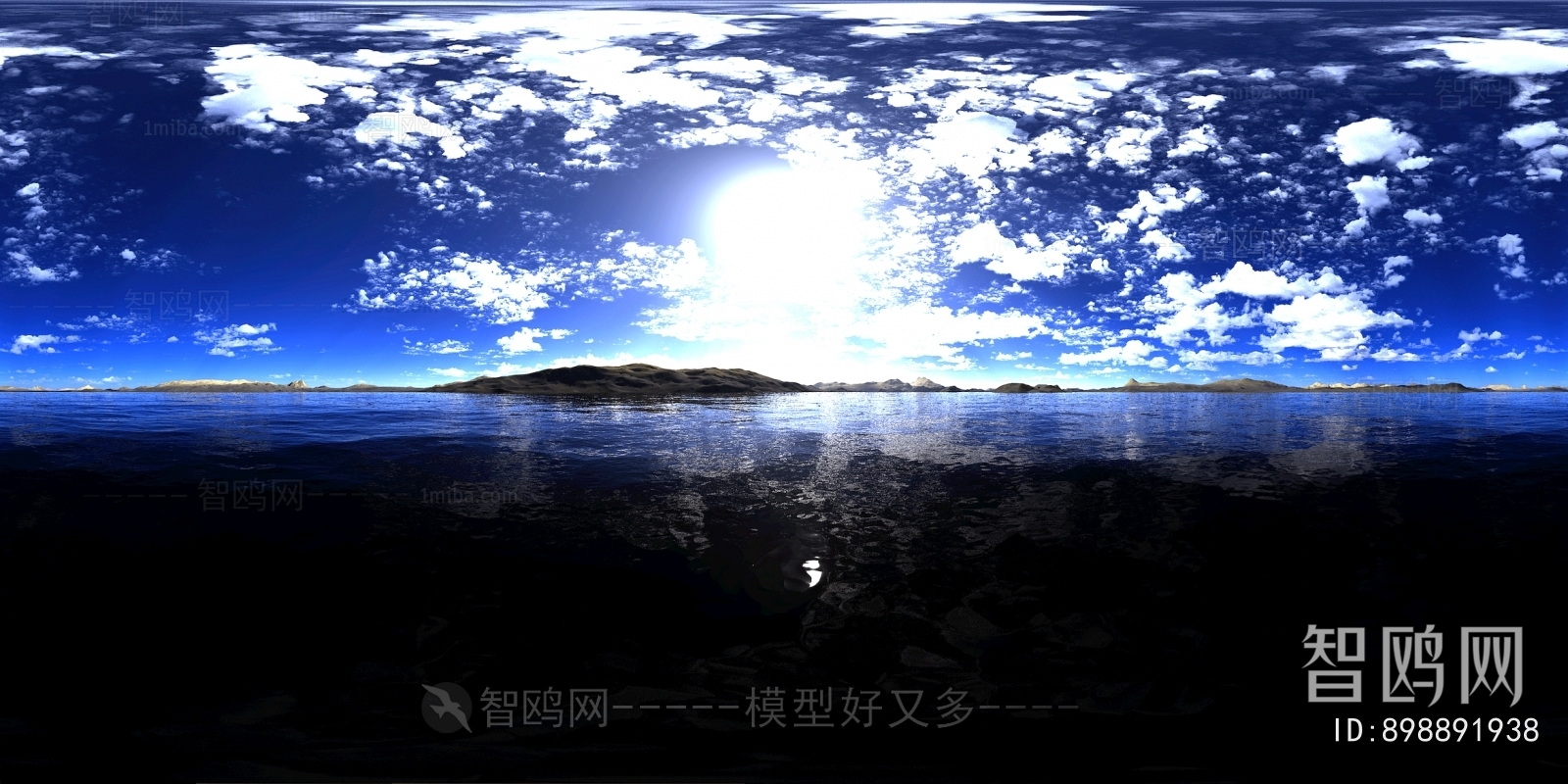 The Environment