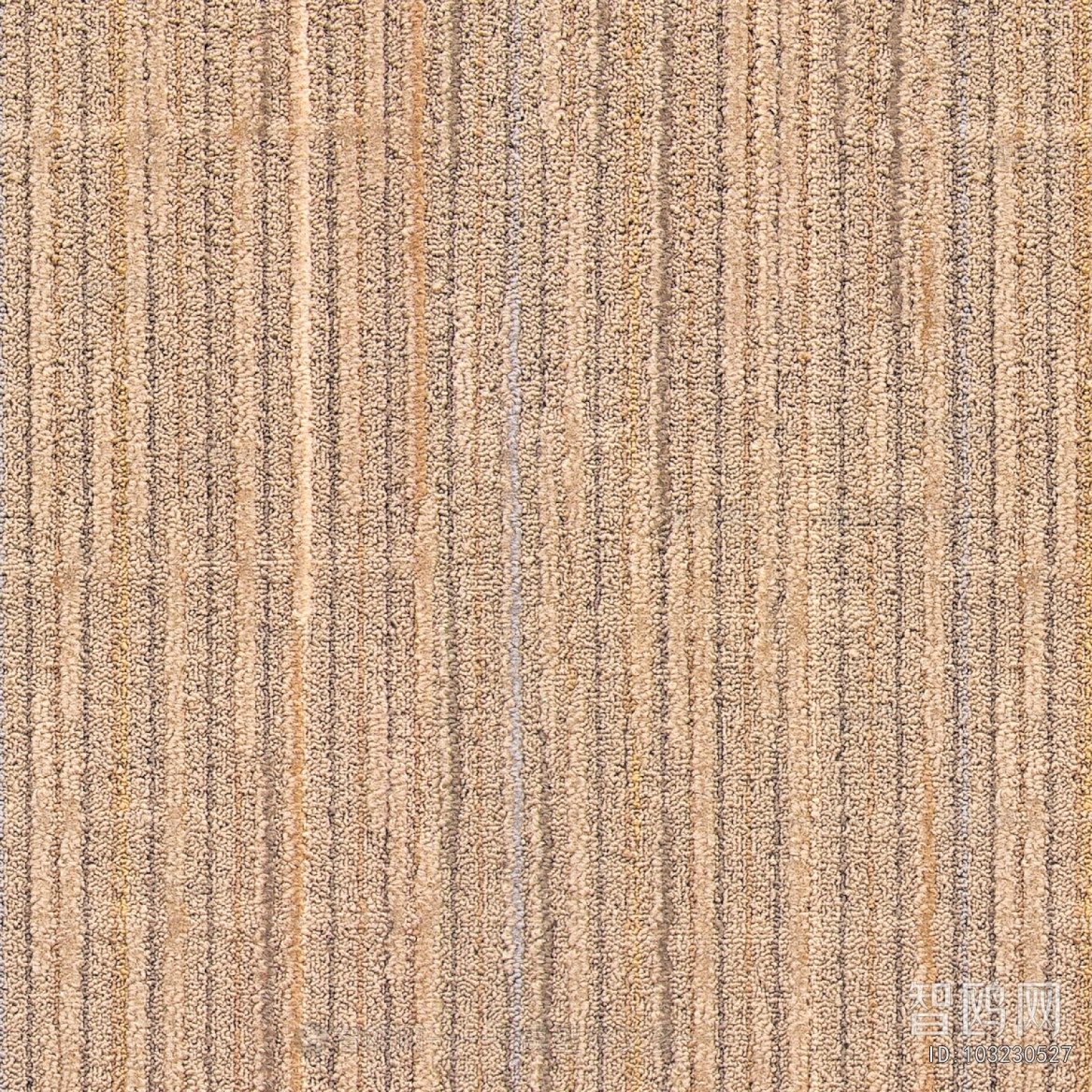 Office Carpet