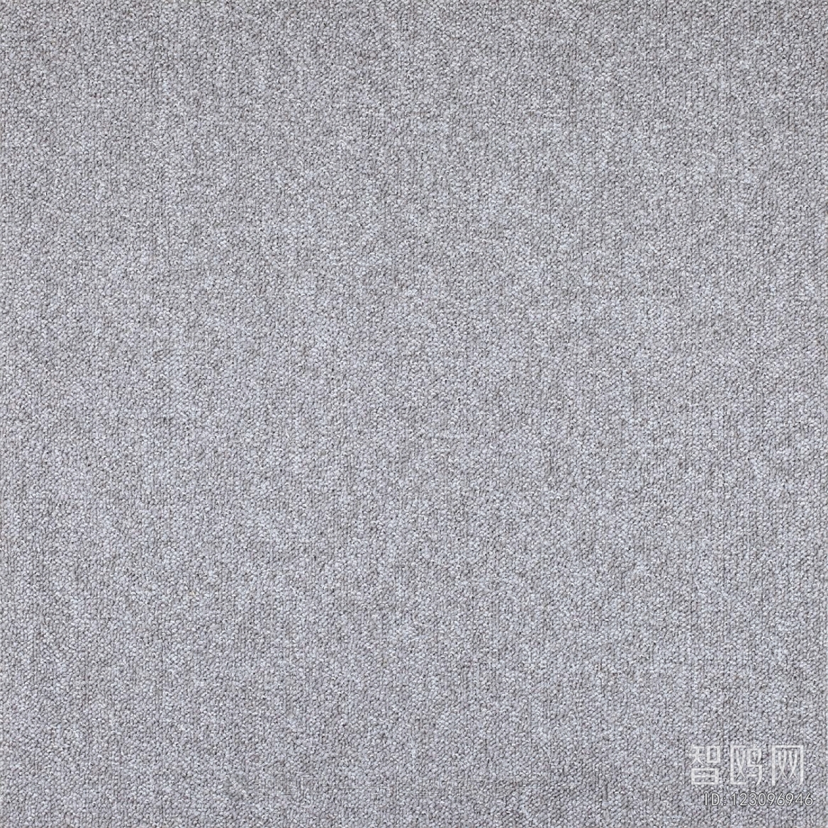 Office Carpet