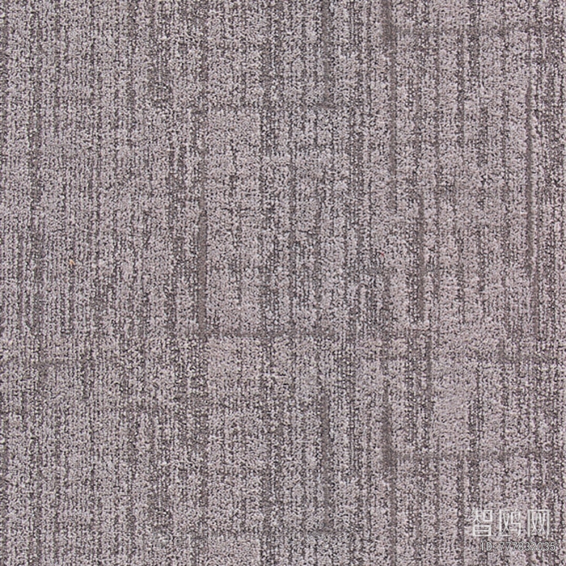 Office Carpet