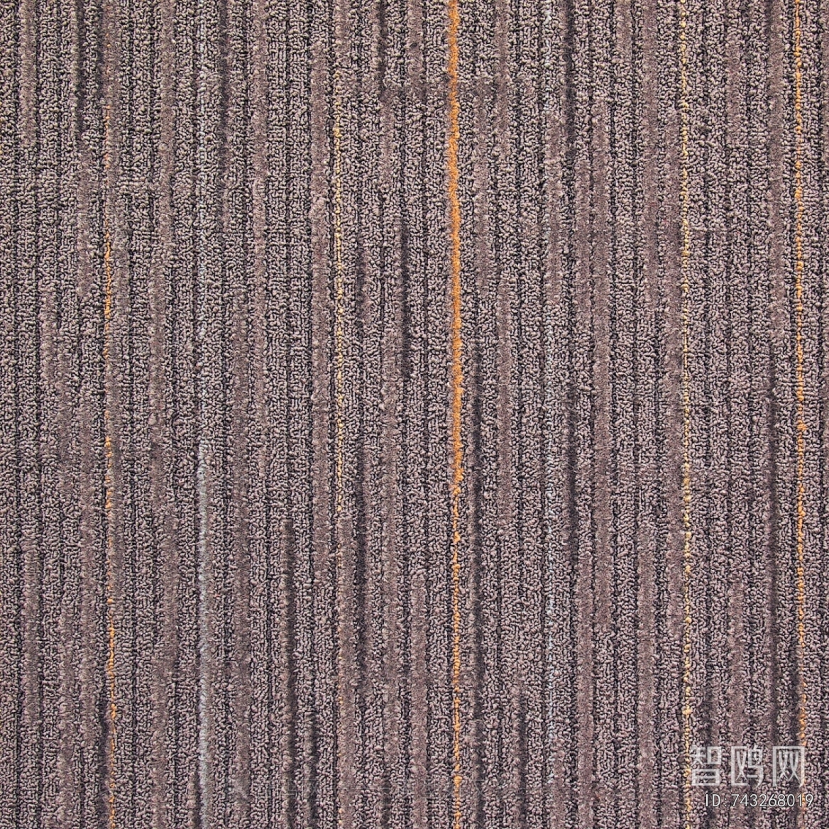 Office Carpet