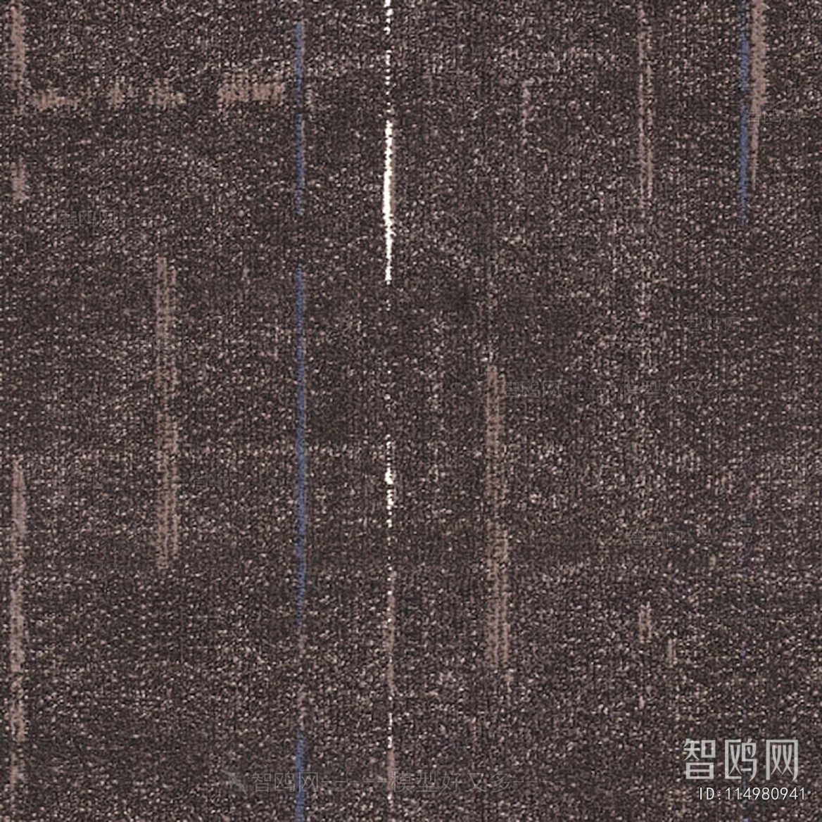 Office Carpet