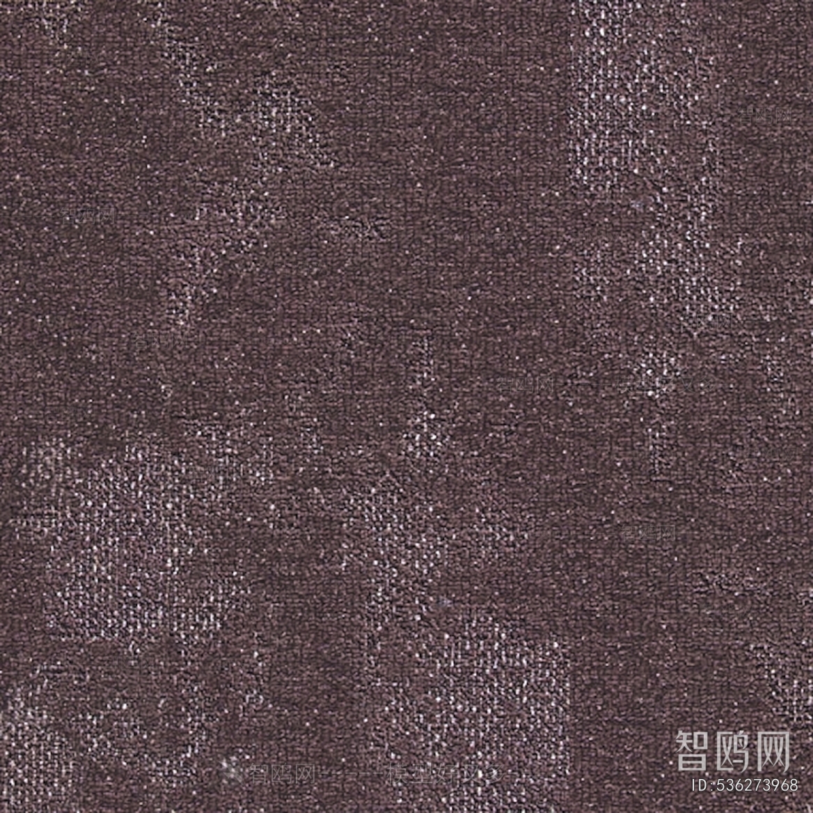 Office Carpet