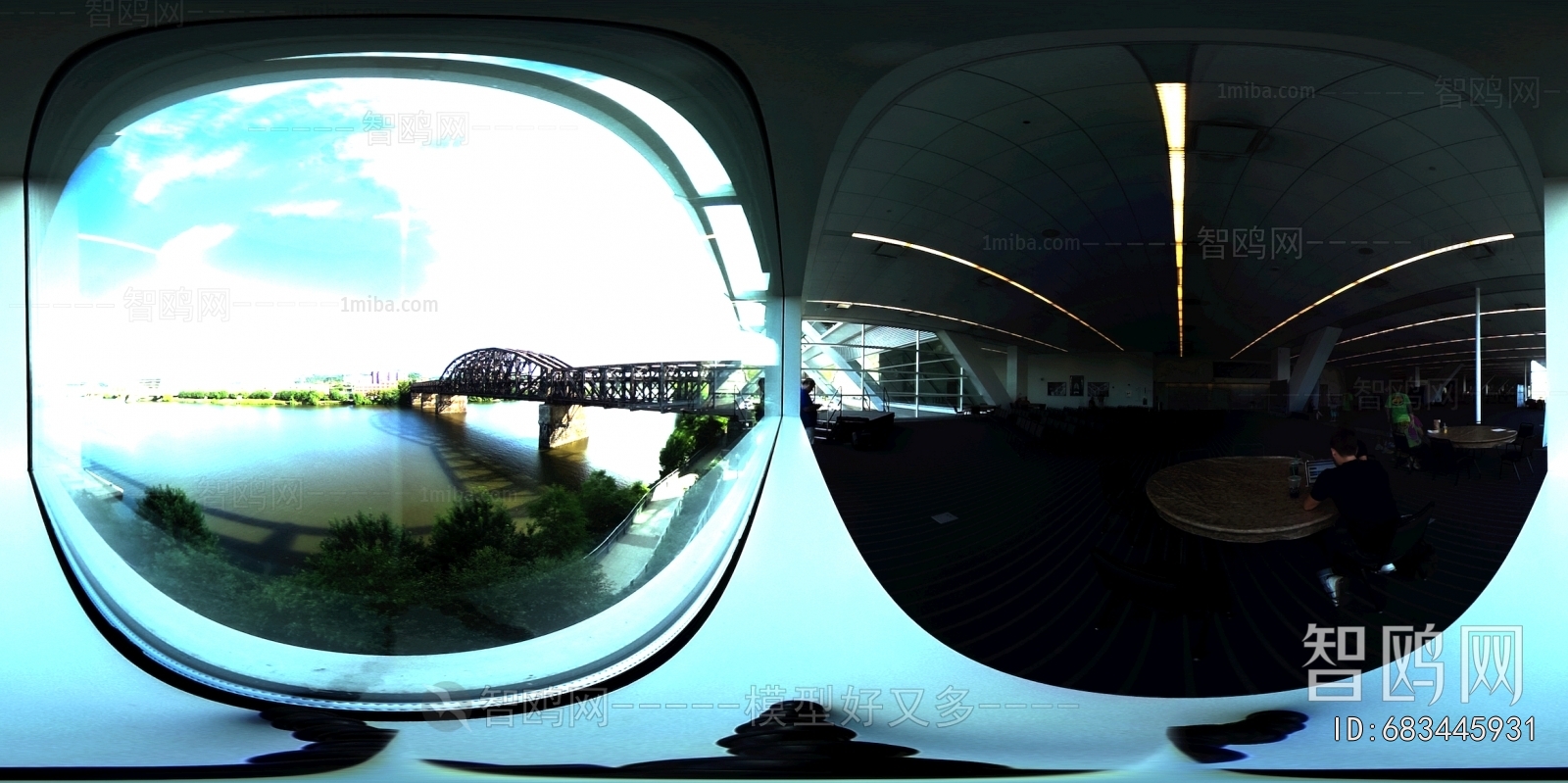 City