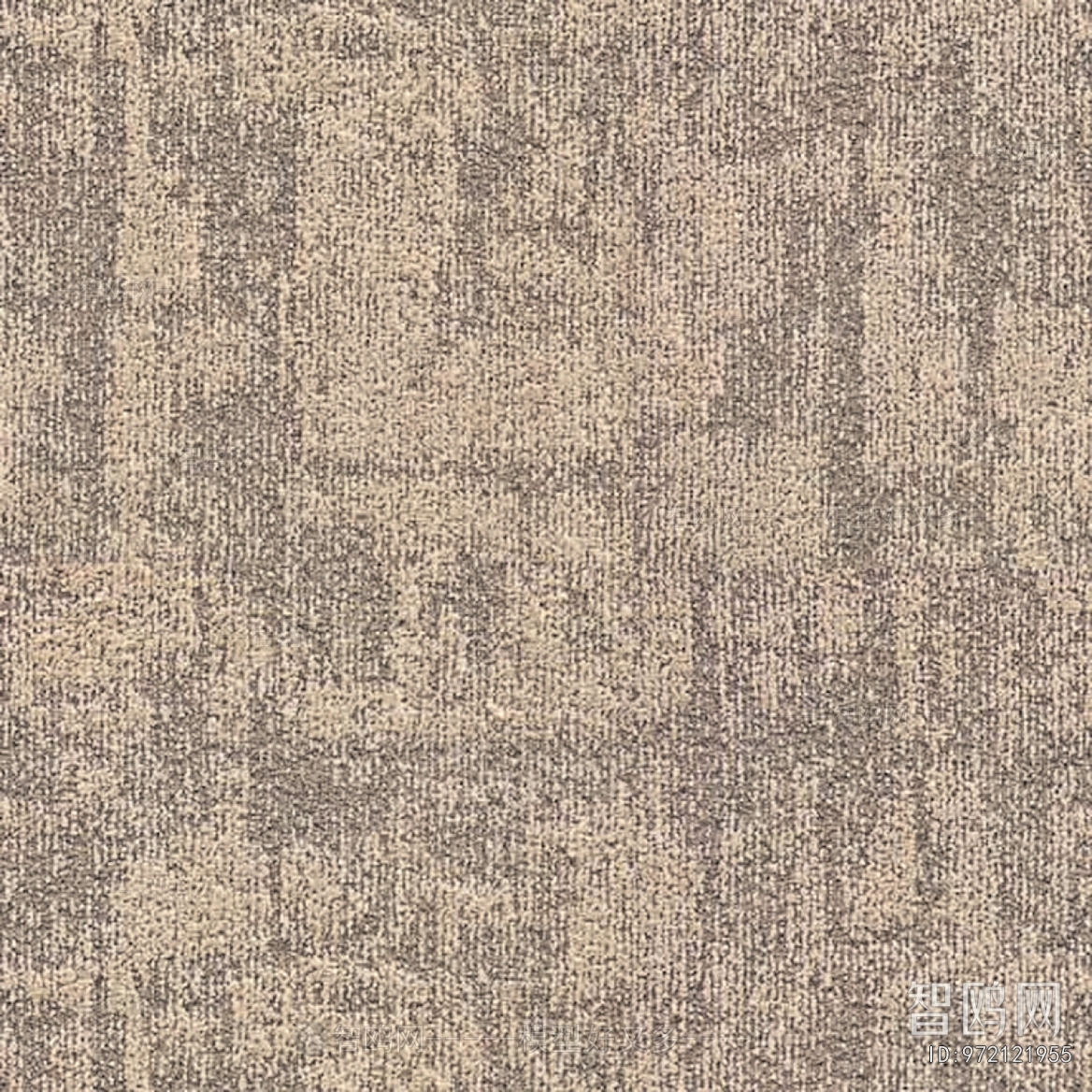 Office Carpet