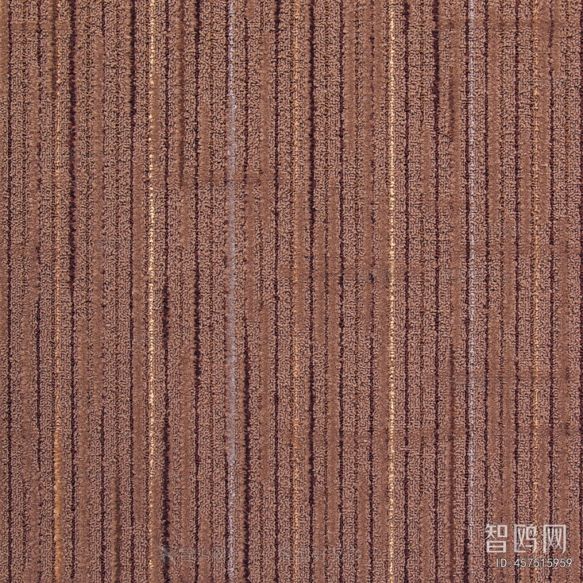 Office Carpet