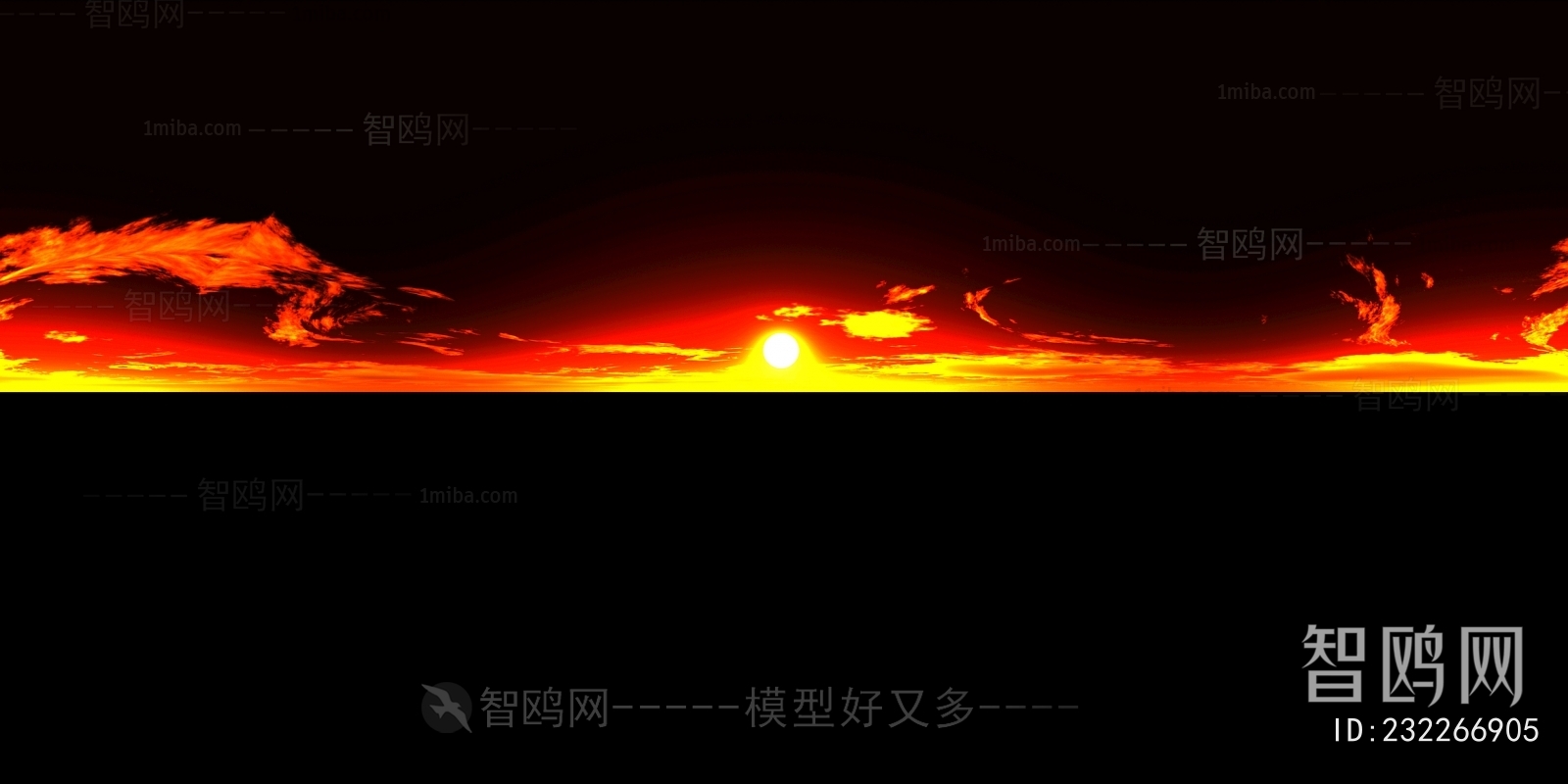 The Sky