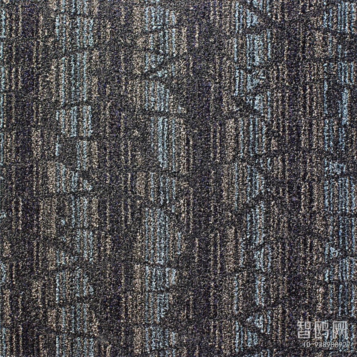 Office Carpet