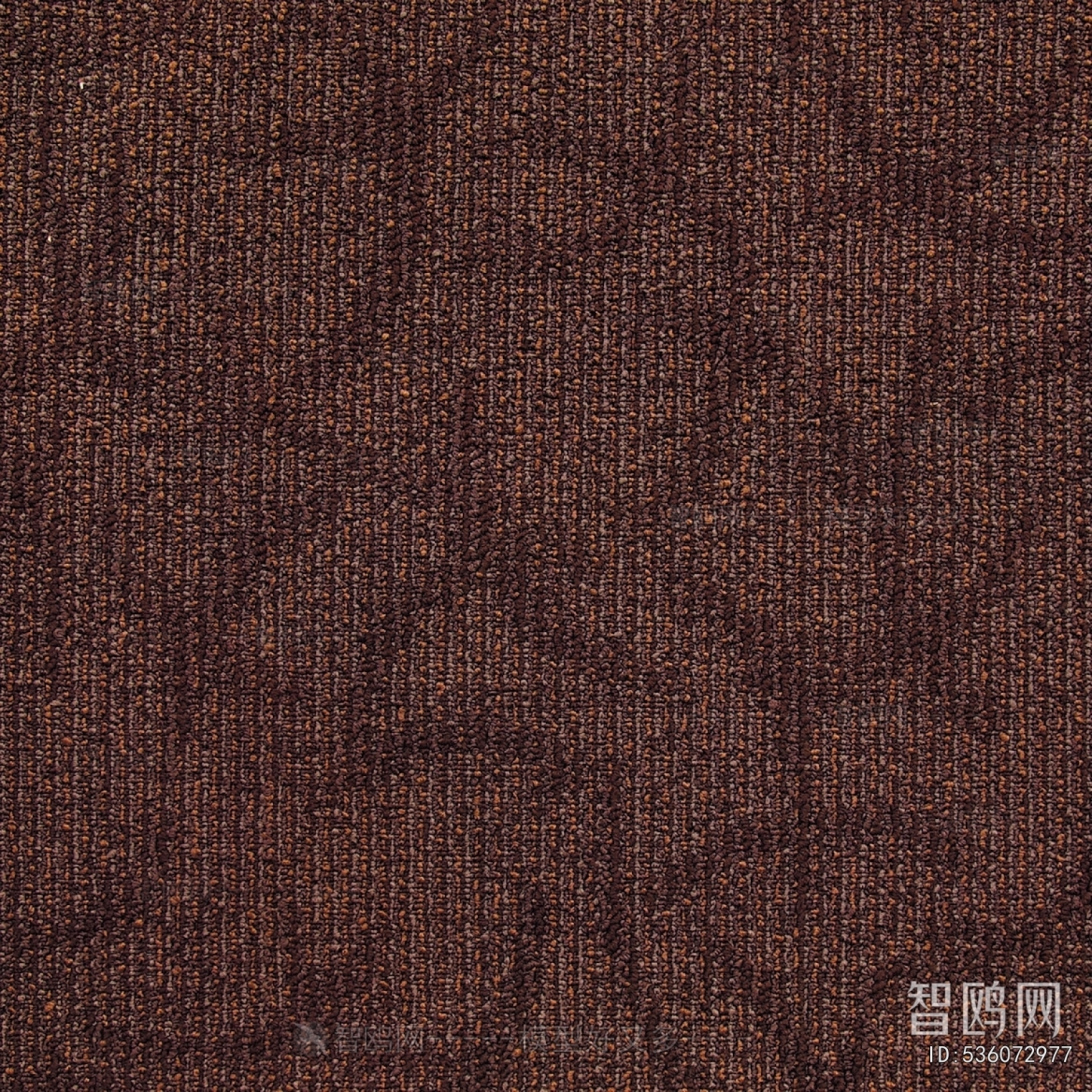 Office Carpet