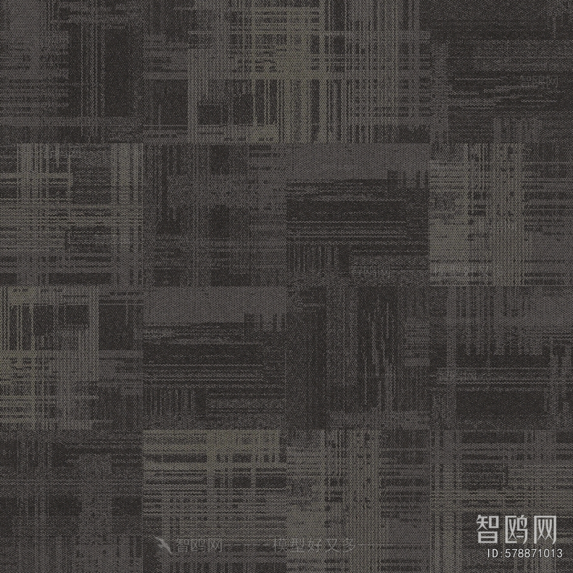 Office Carpet