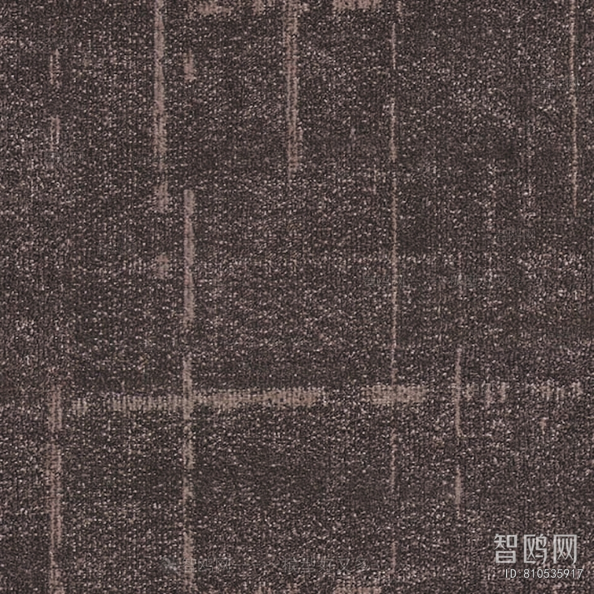 Office Carpet