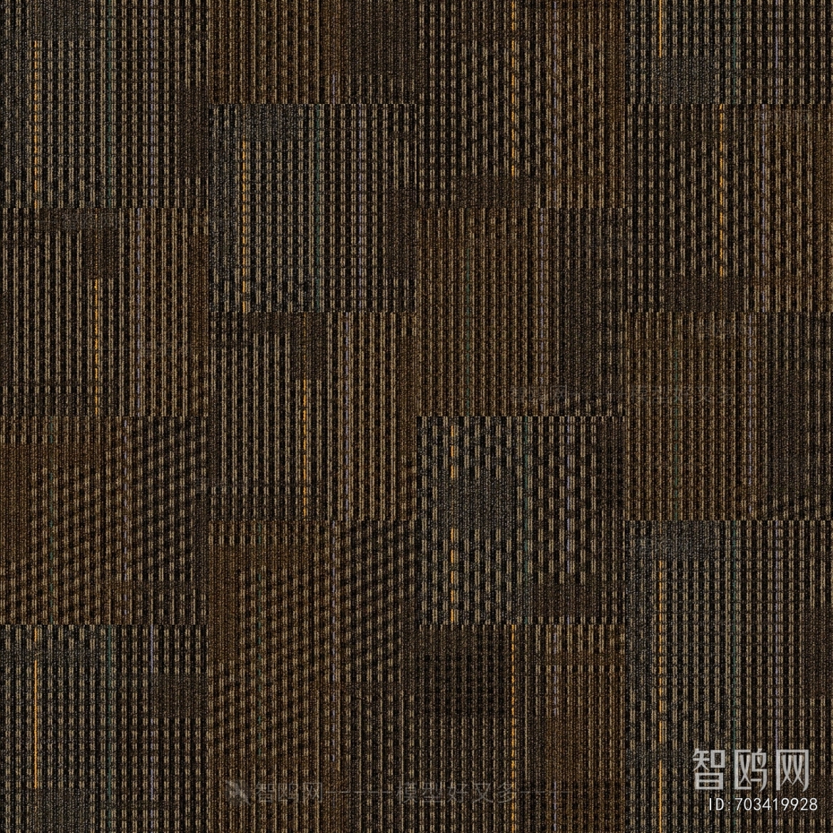 Office Carpet