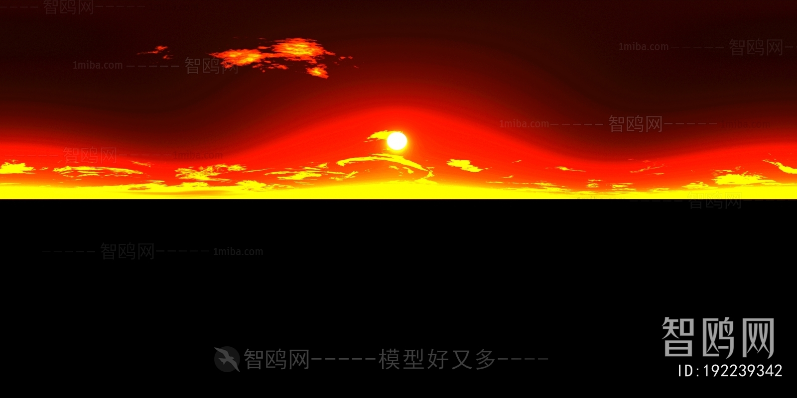 The Sky