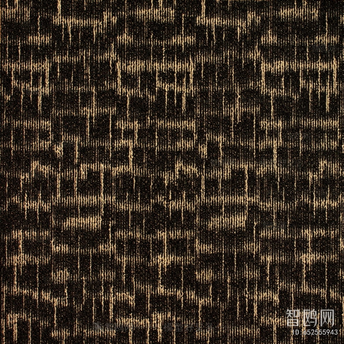 Office Carpet
