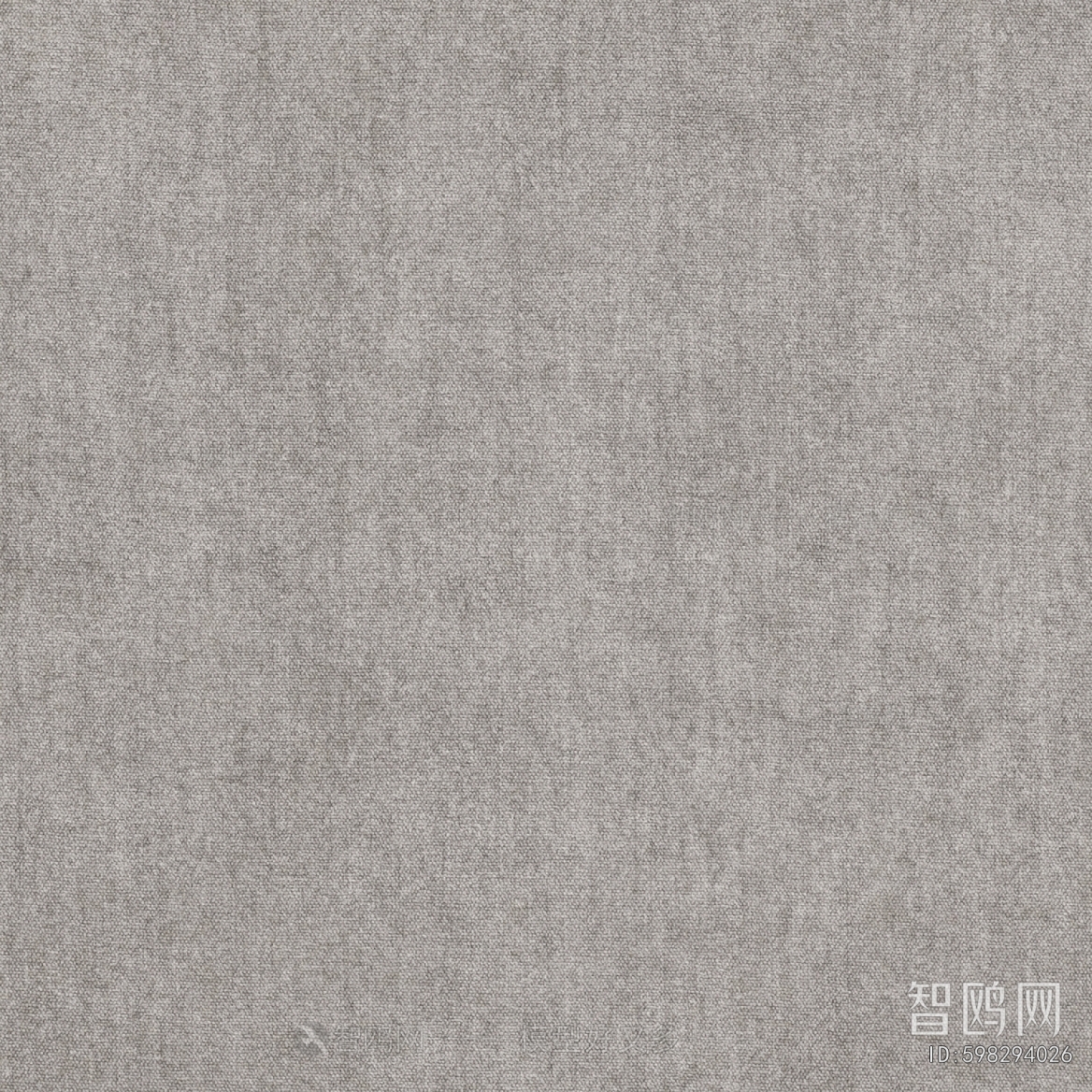 Office Carpet