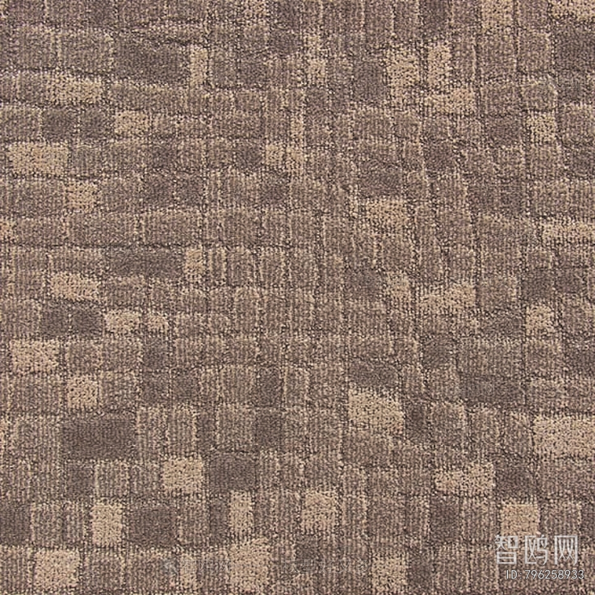 Office Carpet