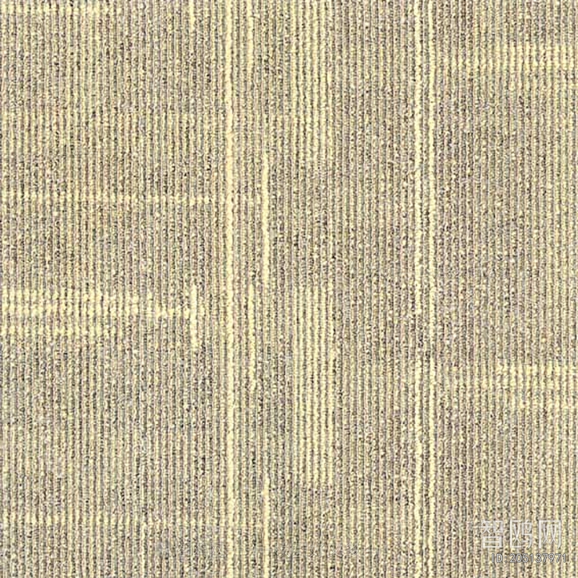 Office Carpet
