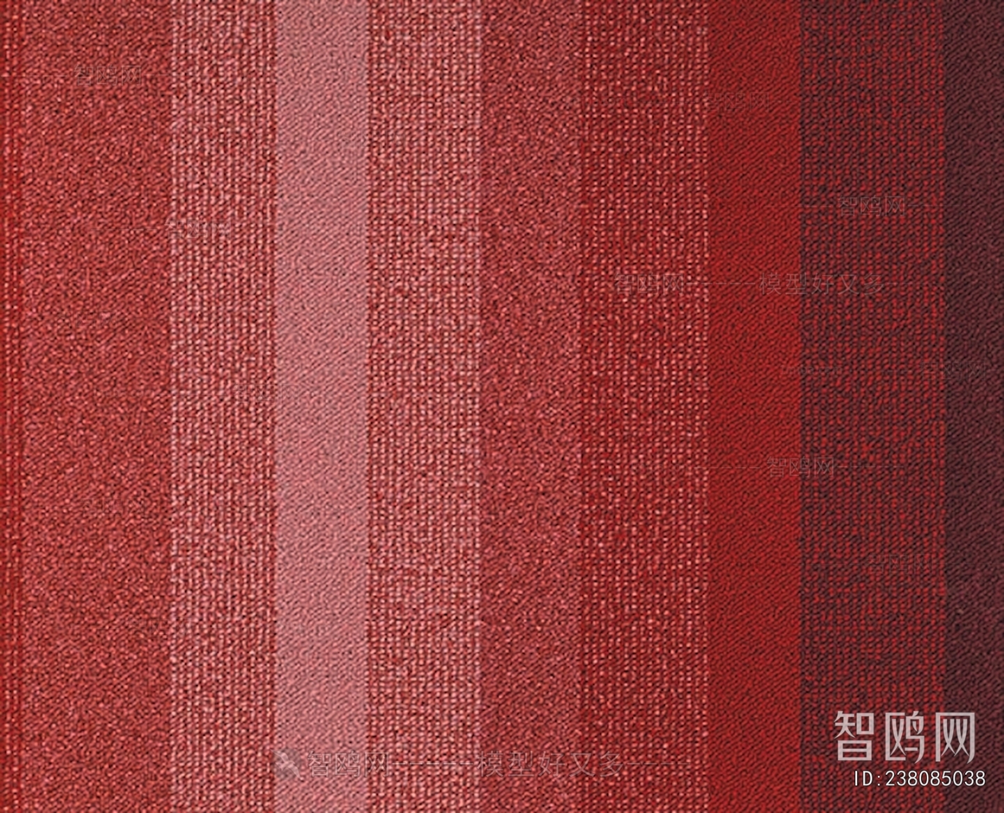 Office Carpet