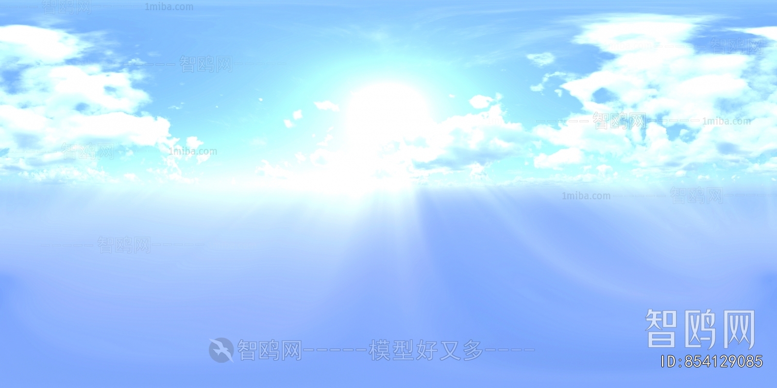 The Sky
