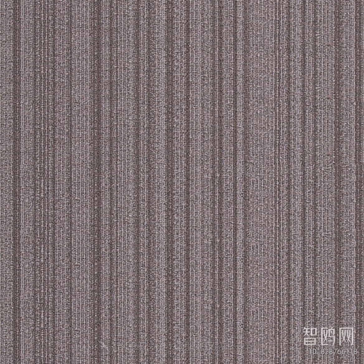 Office Carpet
