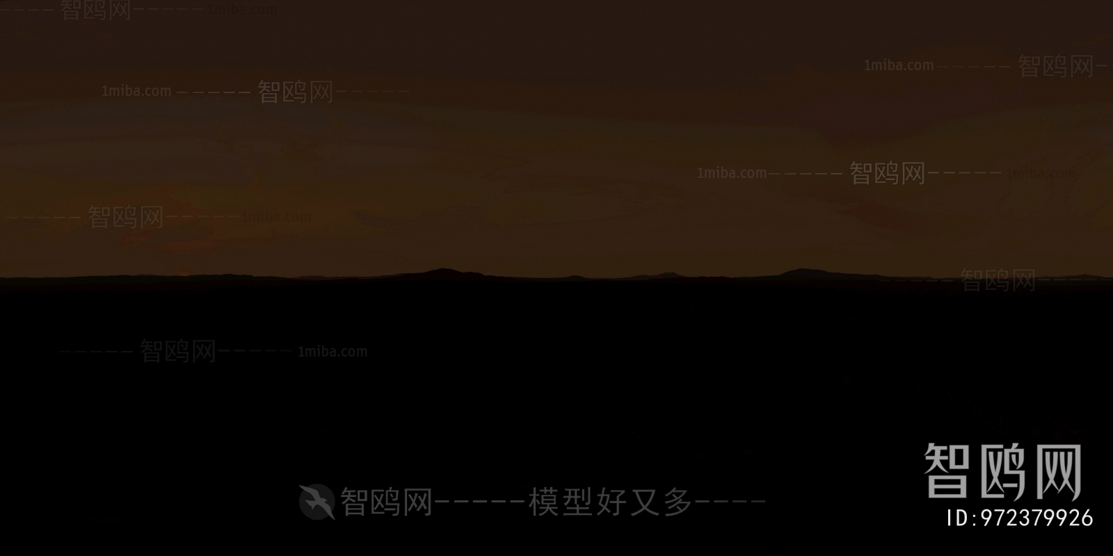 The Sky