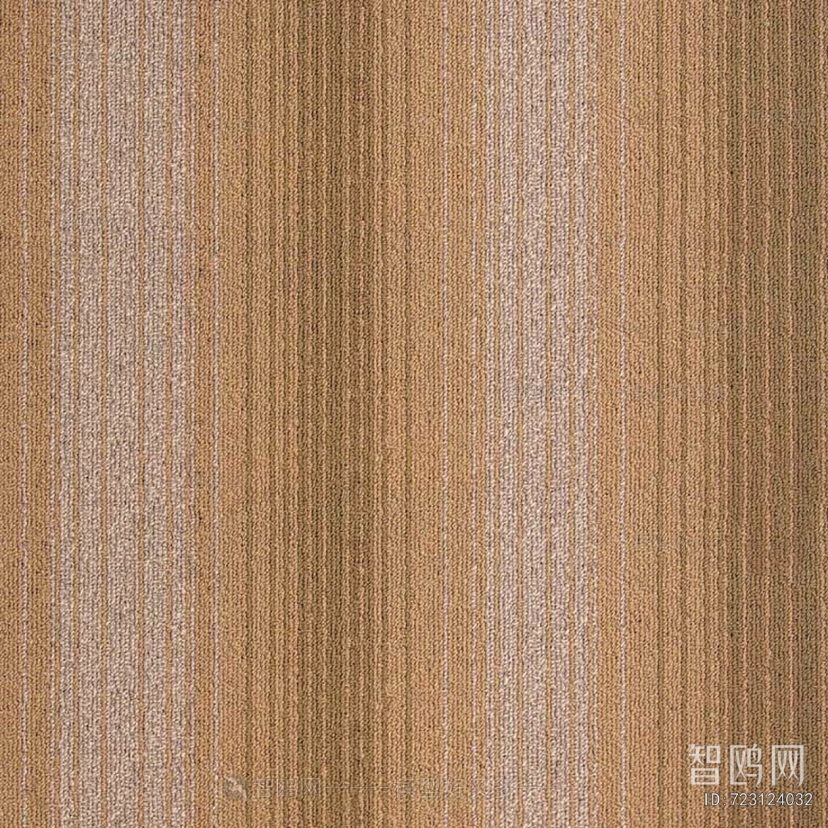 Office Carpet