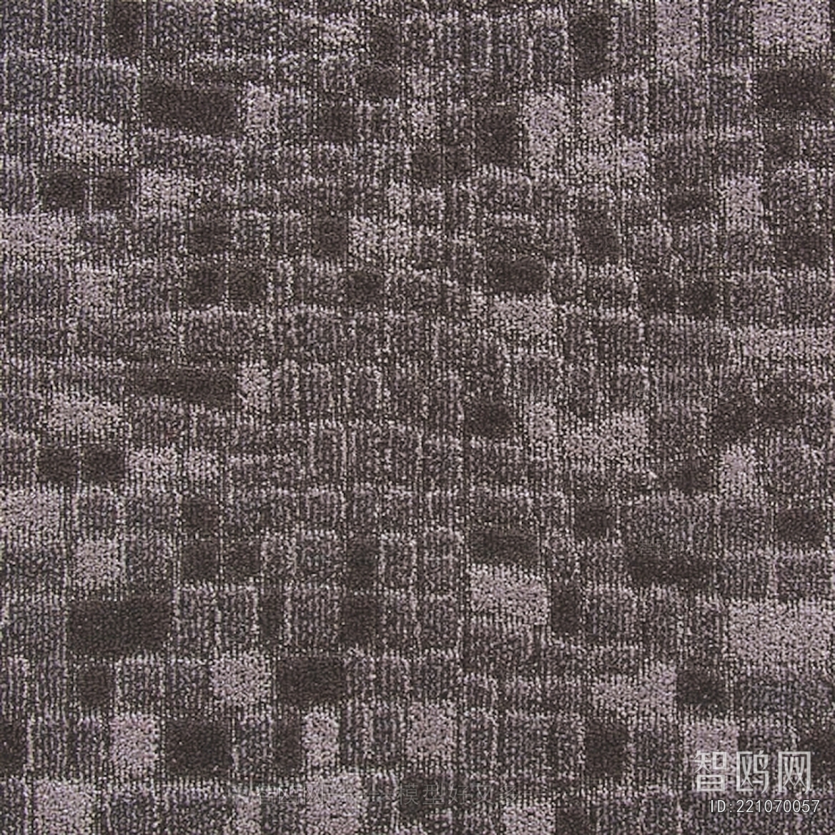 Office Carpet